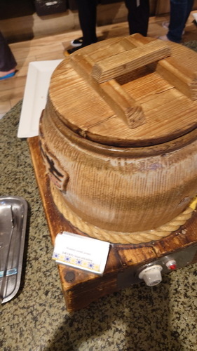 新北市貢寮區~福容大飯店福隆(精緻和洋客房之海洋奇緣主題房)