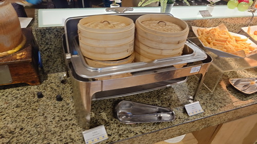 新北市貢寮區~福容大飯店福隆(精緻和洋客房之海洋奇緣主題房)