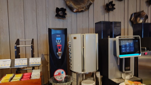 新北市貢寮區~福容大飯店福隆(精緻和洋客房之海洋奇緣主題房)