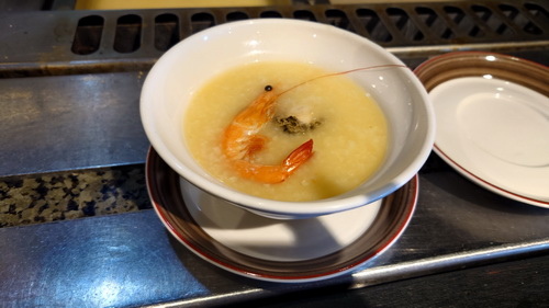 新北市貢寮區~福容大飯店福隆(精緻和洋客房之海洋奇緣主題房)