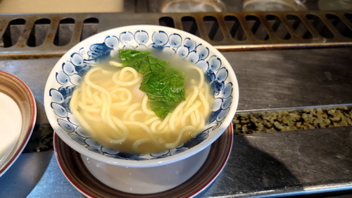新北市貢寮區~福容大飯店福隆(精緻和洋客房之海洋奇緣主題房)