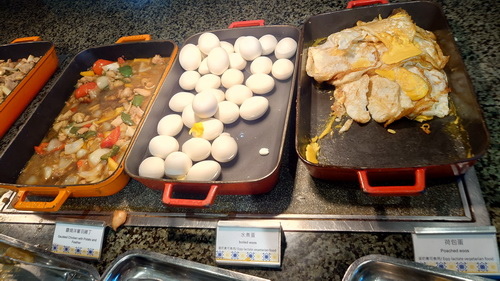 新北市貢寮區~福容大飯店福隆(精緻和洋客房之海洋奇緣主題房)