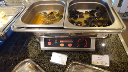 新北市貢寮區~福容大飯店福隆(精緻和洋客房之海洋奇緣主題房)