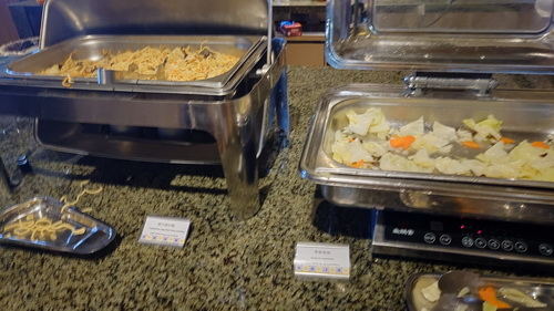 新北市貢寮區~福容大飯店福隆(精緻和洋客房之海洋奇緣主題房)