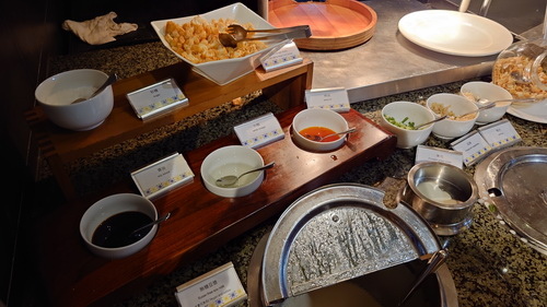 新北市貢寮區~福容大飯店福隆(精緻和洋客房之海洋奇緣主題房)