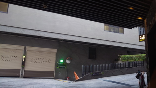 台中市太平區~挪威森林Motel台中漫活館(漫活親子房)-2