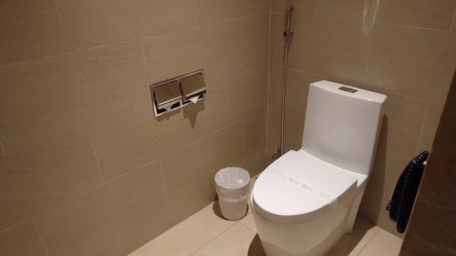 台中市太平區~挪威森林Motel台中漫活館(漫活親子房)-2