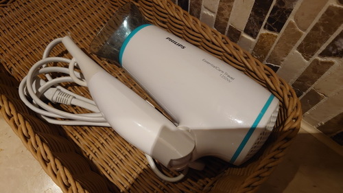 台中市太平區~挪威森林Motel台中漫活館(漫活親子房)-2