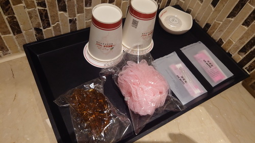 台中市太平區~挪威森林Motel台中漫活館(漫活親子房)-2