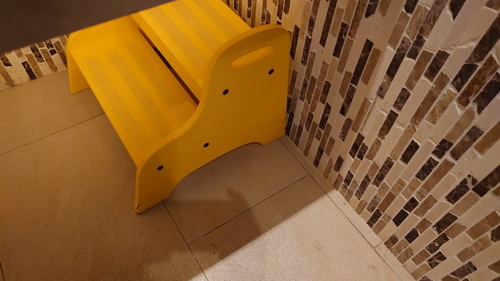 台中市太平區~挪威森林Motel台中漫活館(漫活親子房)-2