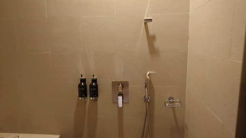 台中市太平區~挪威森林Motel台中漫活館(漫活親子房)-2