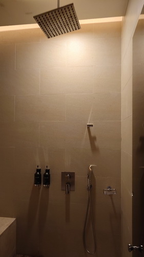 台中市太平區~挪威森林Motel台中漫活館(漫活親子房)-2