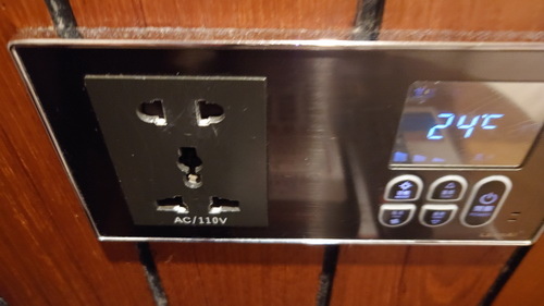 台中市太平區~挪威森林Motel台中漫活館(漫活親子房)-2