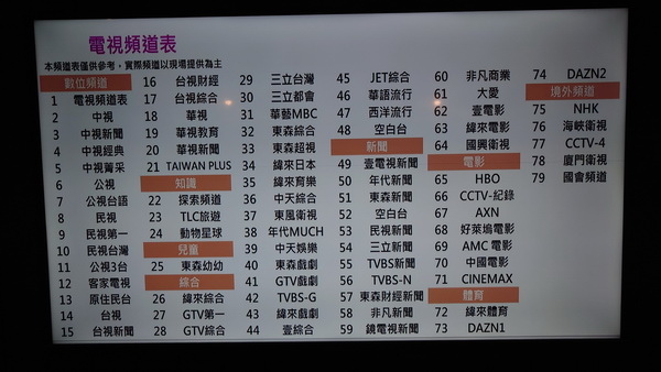 台中市太平區~挪威森林Motel台中漫活館(漫活親子房)-2