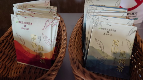 台中市太平區~挪威森林Motel台中漫活館(漫活親子房)-2