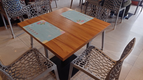 台中市太平區~挪威森林Motel台中漫活館(漫活親子房)-2