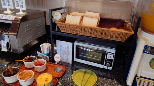 台中市太平區~挪威森林Motel台中漫活館(漫活親子房)-2