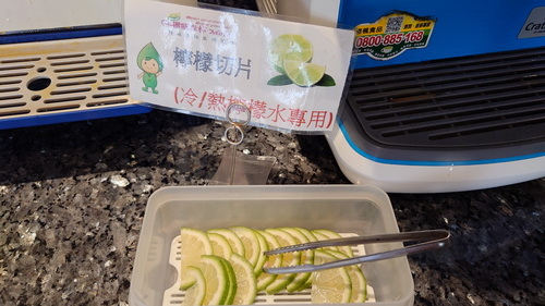 台中市太平區~挪威森林Motel台中漫活館(漫活親子房)-2