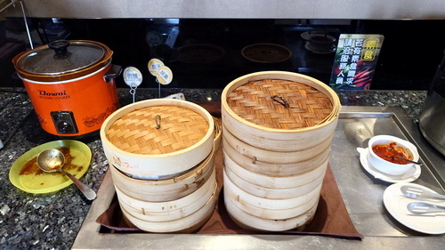 台中市太平區~挪威森林Motel台中漫活館(漫活親子房)-2