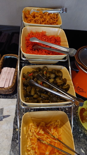 台中市太平區~挪威森林Motel台中漫活館(漫活親子房)-2