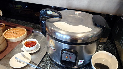 台中市太平區~挪威森林Motel台中漫活館(漫活親子房)-2