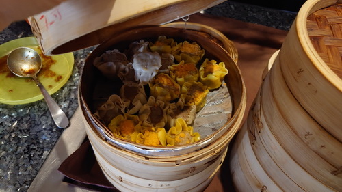 台中市太平區~挪威森林Motel台中漫活館(漫活親子房)-2