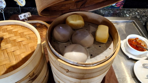 台中市太平區~挪威森林Motel台中漫活館(漫活親子房)-2