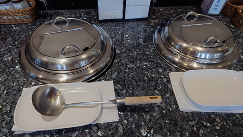 台中市太平區~挪威森林Motel台中漫活館(漫活親子房)-2