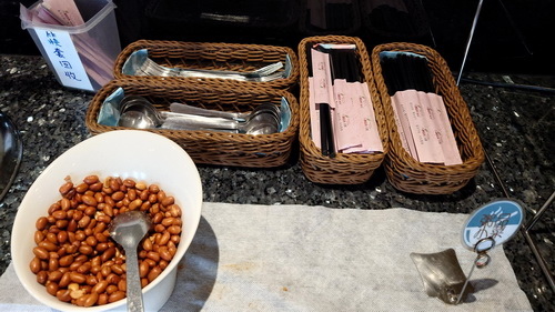 台中市太平區~挪威森林Motel台中漫活館(漫活親子房)-2