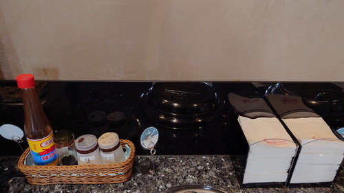 台中市太平區~挪威森林Motel台中漫活館(漫活親子房)-2