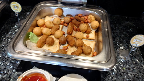 台中市太平區~挪威森林Motel台中漫活館(漫活親子房)-2