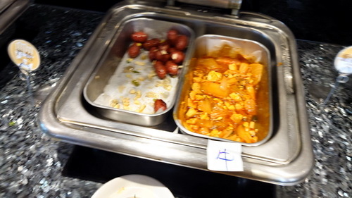 台中市太平區~挪威森林Motel台中漫活館(漫活親子房)-2