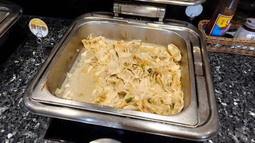 台中市太平區~挪威森林Motel台中漫活館(漫活親子房)-2