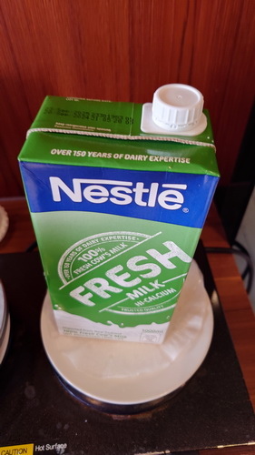 台中市太平區~挪威森林Motel台中漫活館(漫活親子房)-2