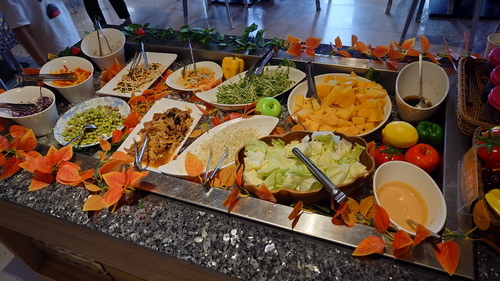 台中市太平區~挪威森林Motel台中漫活館(漫活親子房)-2