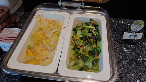 台中市太平區~挪威森林Motel台中漫活館(漫活親子房)-2