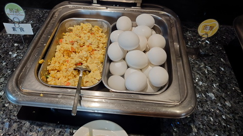 台中市太平區~挪威森林Motel台中漫活館(漫活親子房)-2