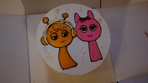 台中市太平區~挪威森林Motel台中漫活館(漫活親子房)-2