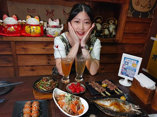 LINE_ALBUM_大村武2_230813_33