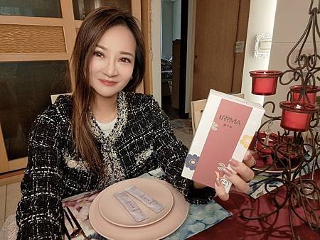 [ iRRMA 孅萃凍 ]  酵素果凍推薦／大腹便便的困擾／