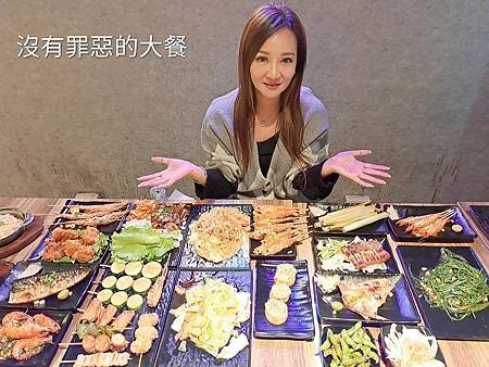 [ iRRMA 孅萃凍 ]  酵素果凍推薦／大腹便便的困擾／
