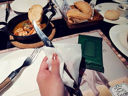 [ iRRMA 濕紙巾 ]  iRRMA 濕式衛生紙／親膚／