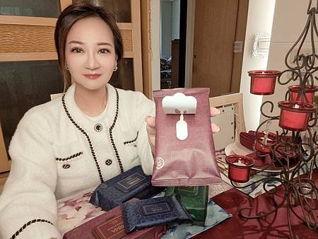 [ iRRMA 濕紙巾 ]  iRRMA 濕式衛生紙／親膚／