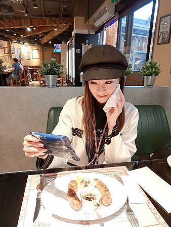 [ iRRMA 濕紙巾 ]  iRRMA 濕式衛生紙／親膚／