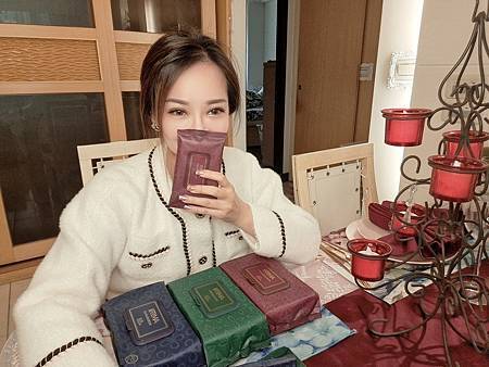 [ iRRMA 濕紙巾 ]  iRRMA 濕式衛生紙／親膚／