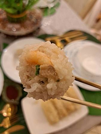 [ 漢來宅美食 ]  宅在家就能吃到五星級人氣港點🫔