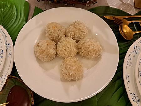 [ 漢來宅美食 ]  宅在家就能吃到五星級人氣港點🫔