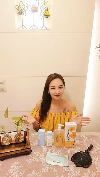 [ Herbalself草本肌曜 ] 😍Herbalsel