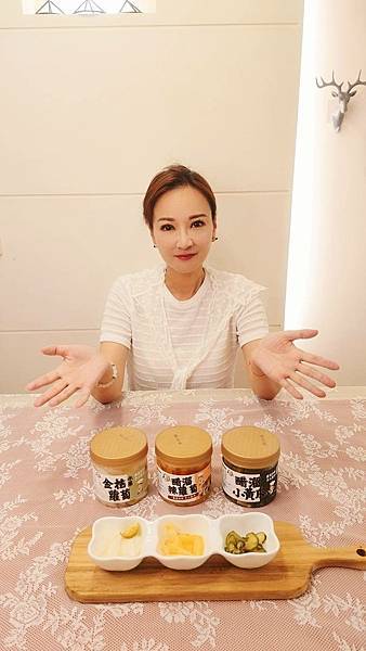 [ 大頭韓式泡菜 ] ❄️家中冰箱必囤的宅配美食