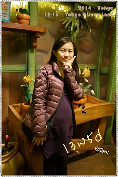 2014-11-19-15-46-16_deco